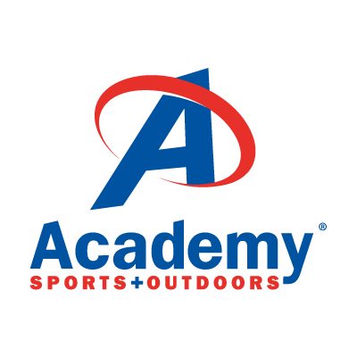 Academy Sports + Outdoors Holiday Guide
