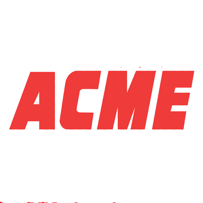ACME Markets Health, Home & Beauty