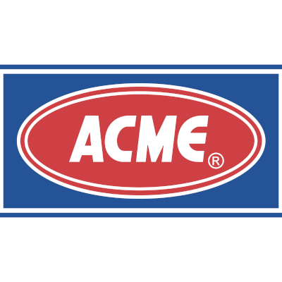 ACME Pharmacy