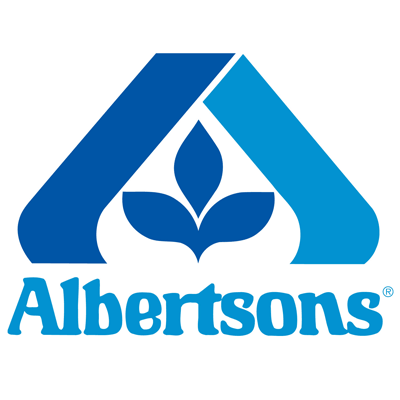 Albertsons Bonus Savings