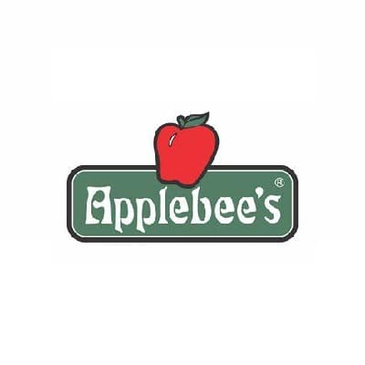 Applebee's grill and bar