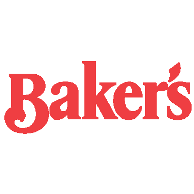 Baker's Ship to Home