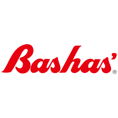 Bashas
