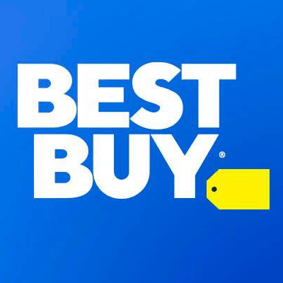 Best Buy Top Deals Offers