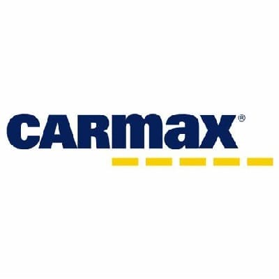 CarMax