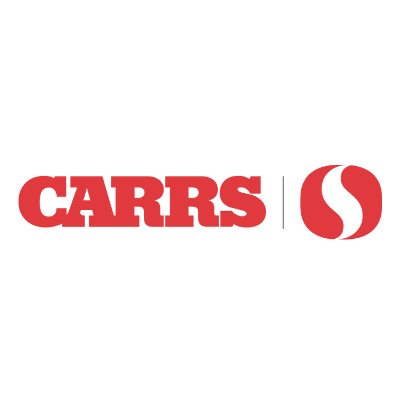 Carrs Pharmacy