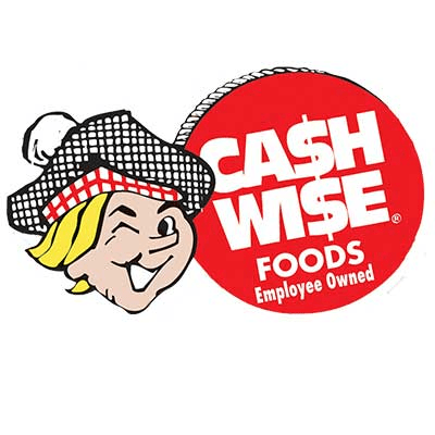 Cashwise