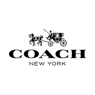 Coach Outlet