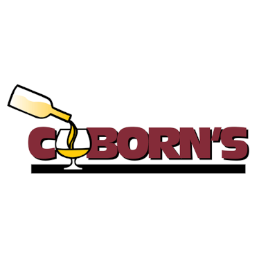 Coborn's