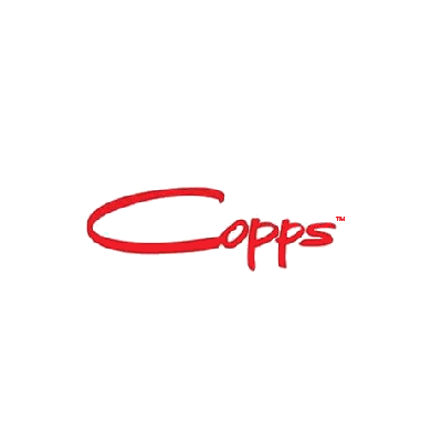 Copps