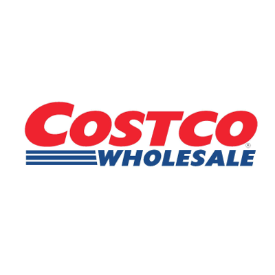Costco Connection May