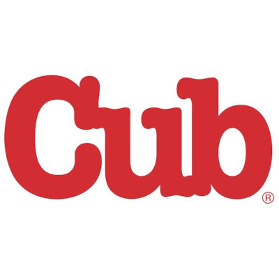 Cub Foods Chill Out!