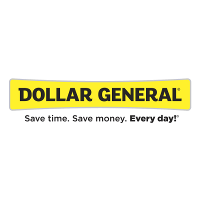 Dollar General Market Ad