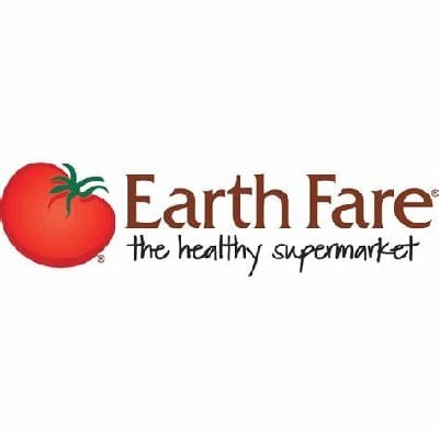Earth Fare