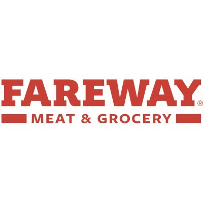 Fareway Meat