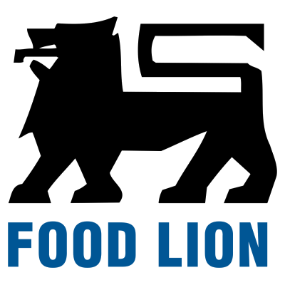 Food Lion
