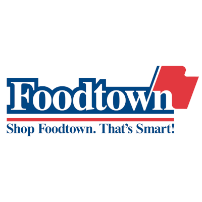 Food Town - Future