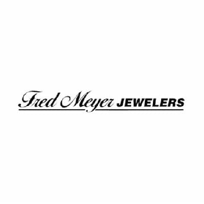 Fred Meyer Jewelers