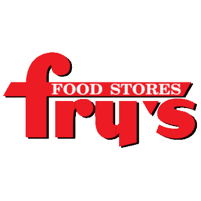 Fry's Food