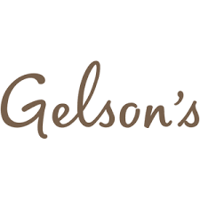 Gelson's