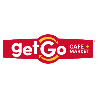 GetGo