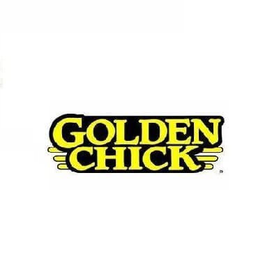 Golden Chick
