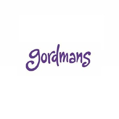 Gordmans