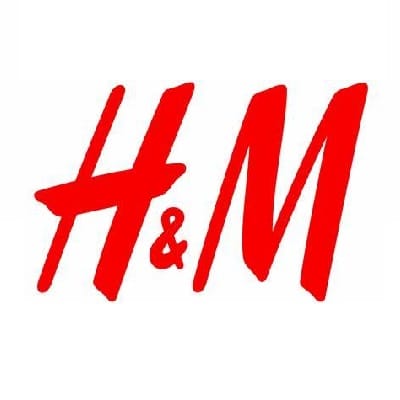 H&M