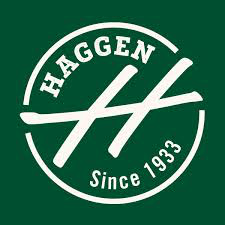 Haggen