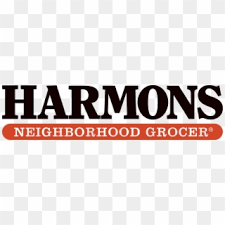 Harmons Grocery
