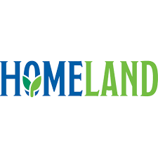 Homeland Stores