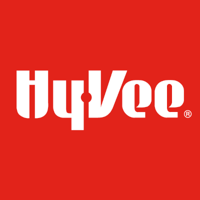 Hy-Vee December Monthly Digital Ad