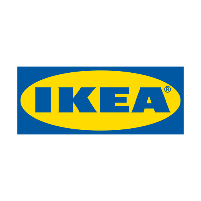 IKEA BESTÅ Storage Brochure