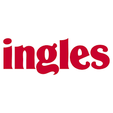 Ingles Markets