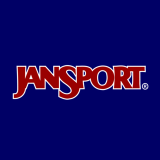 JanSport