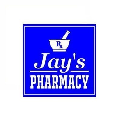 Jay C Pharmacy