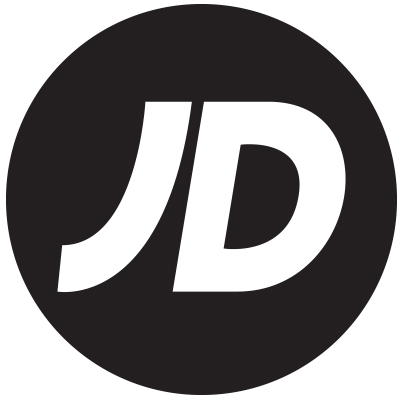 JD Sports