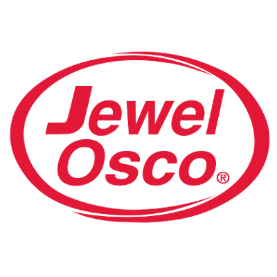 Jewel Osco Natural & Organic
