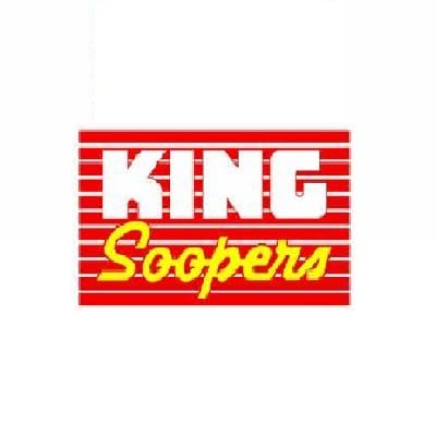 King Soopers Pharmacy