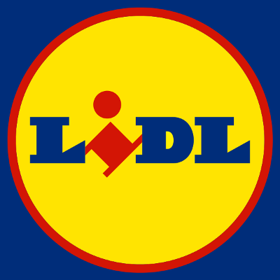 LIDL Magazine