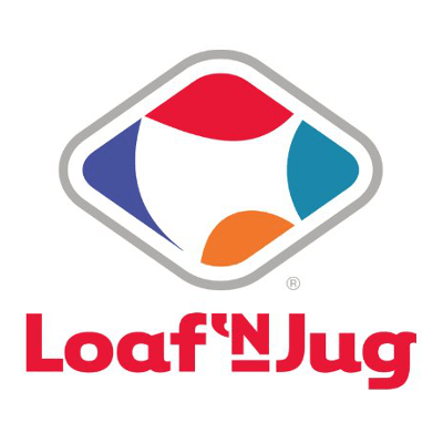 Loaf N' Jug