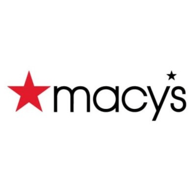 Macy’s