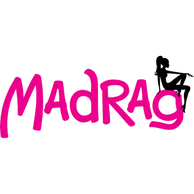 Madrag