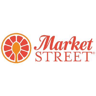 Market Street Pharmacy