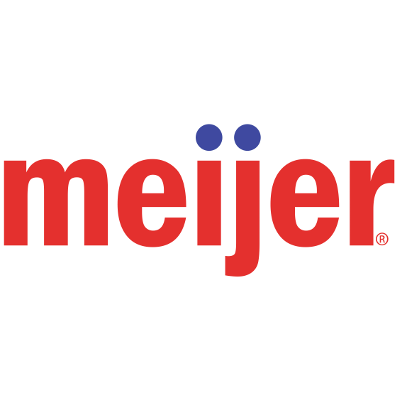 Meijer Holiday - Future