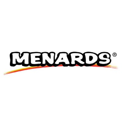 Menards Appliance Event