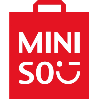 Miniso