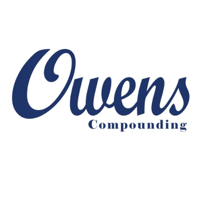 Owen's Pharmacy