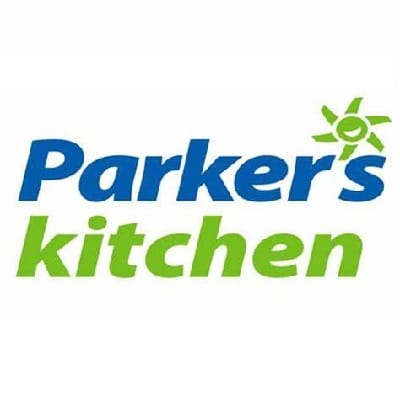 Parker’s Kitchen