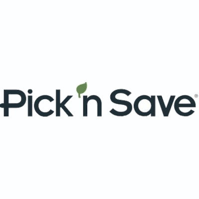 Pick 'n Save Pharmacy